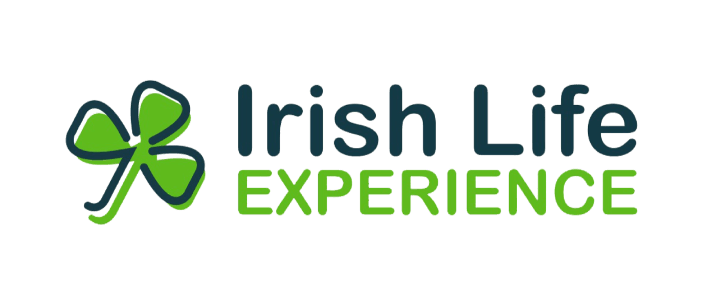 Irish Life Experience