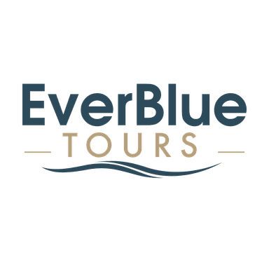 EverBlue Tours