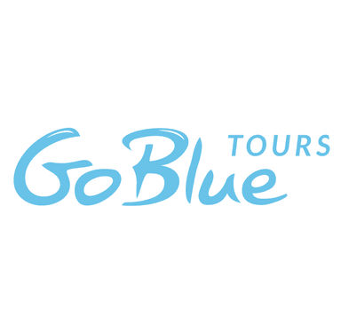 Go Blue Tours