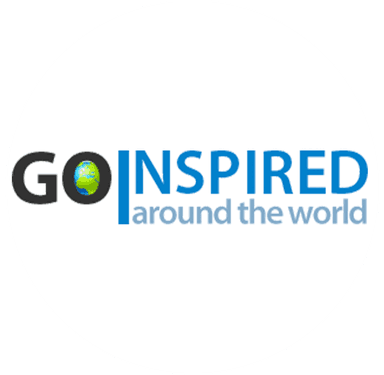 Go Inspired