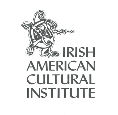 Irish American Cultural Institute