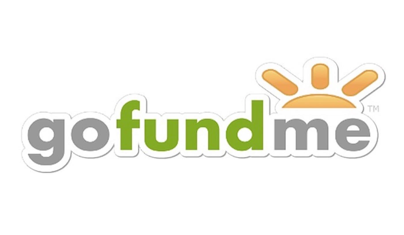 GoFundMe