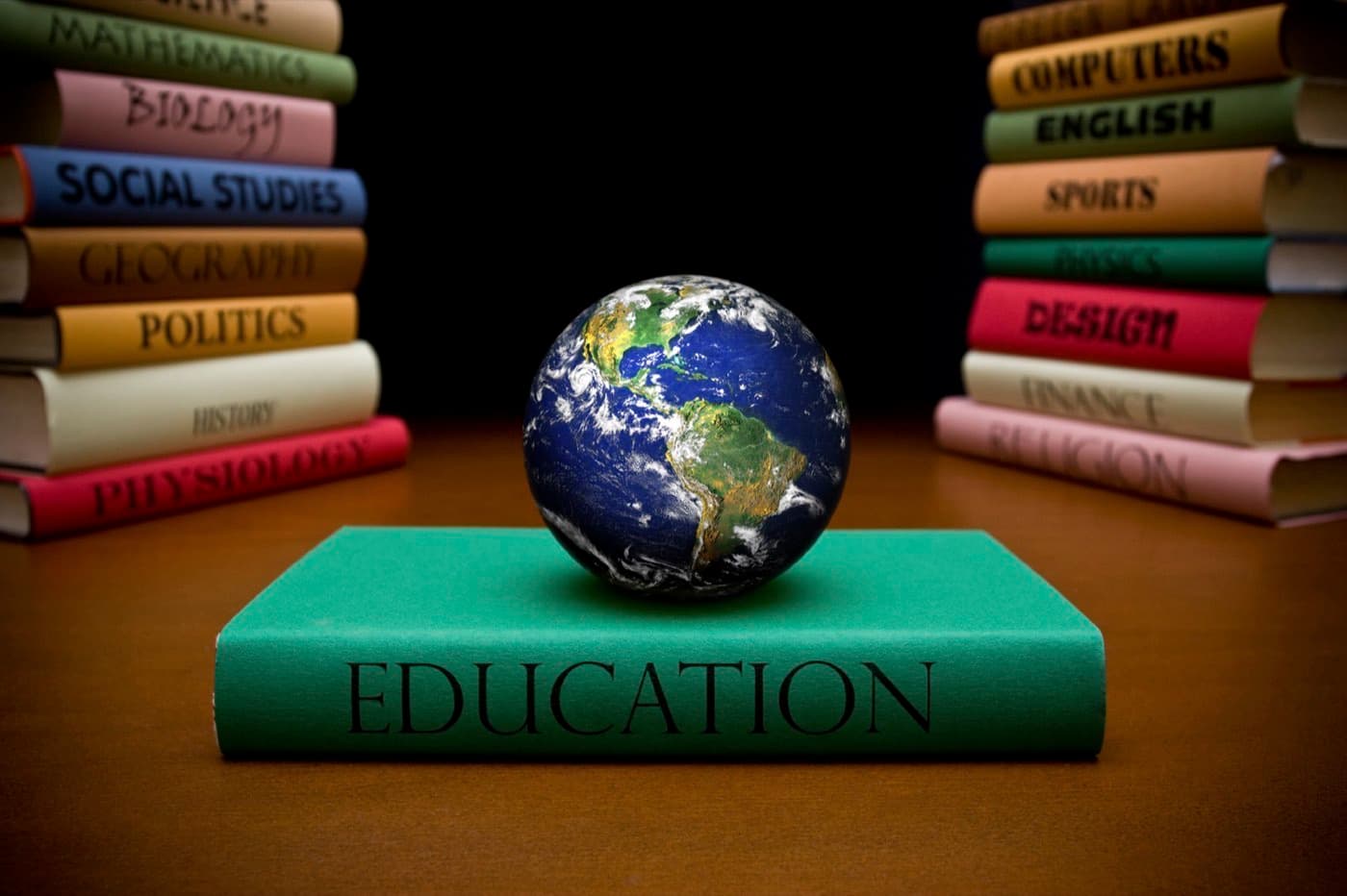 Education