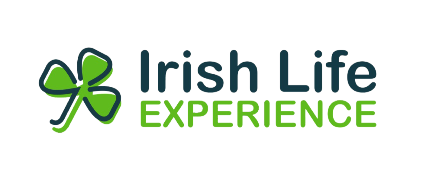 ILE Logo Transparent